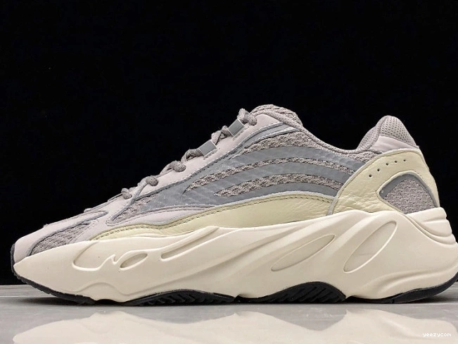 Boost Yeezy EF2829 Static Adidas 700 V2 0728